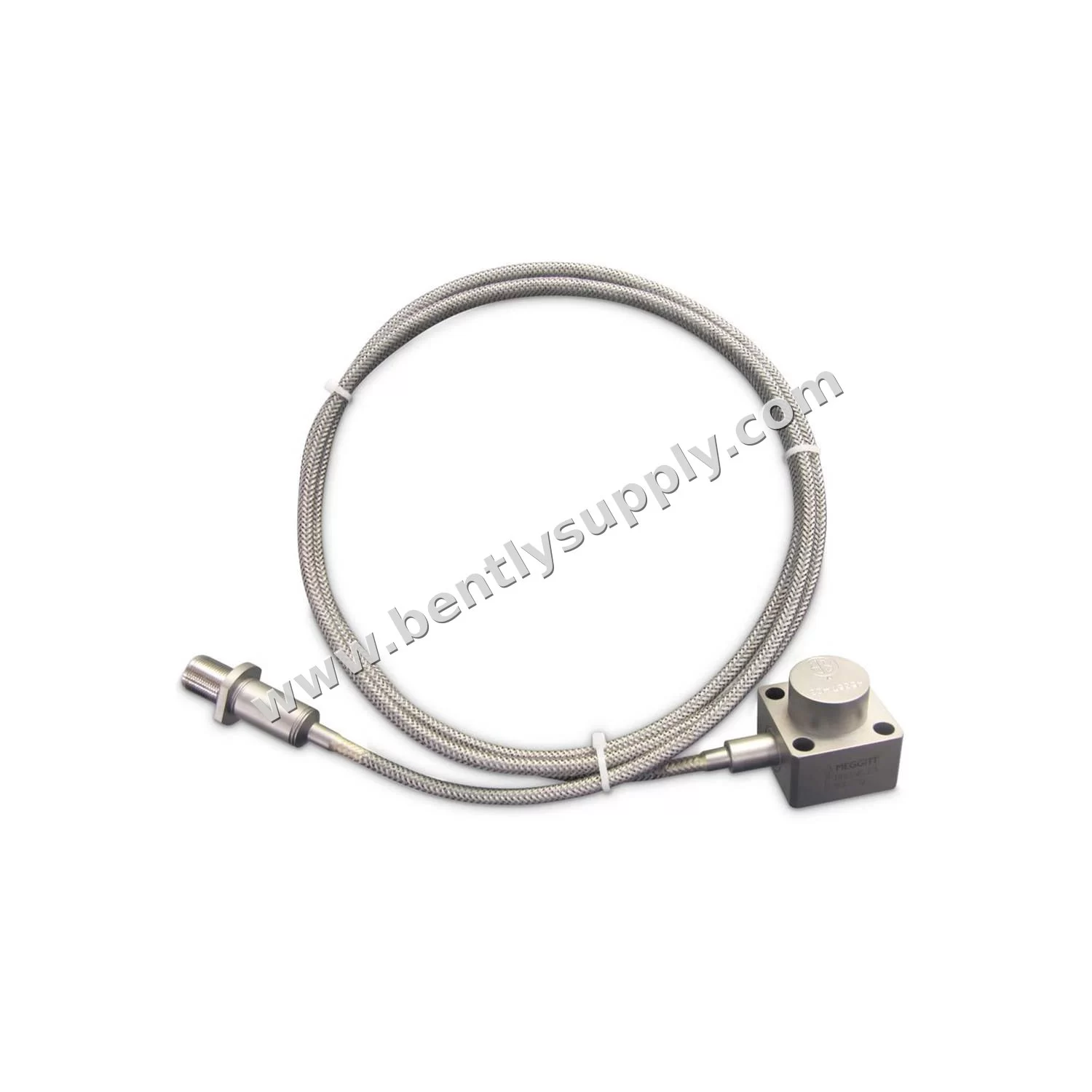 Bently Nevada 45357-01 Capteur de vibration