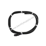 Bently Nevada 45358-07 product photo — Bently Nevada 45358-07 Câble d’extension