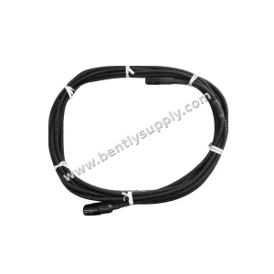 Bently Nevada 31000-16-10-15-201-02-02 product photo — Bently Nevada 31000-16-10-15-201-02-02 Boîtier de sonde de proximité