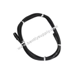 Bently Nevada 45358-07 product photo — Bently Nevada 45358-07 Câble d’extension