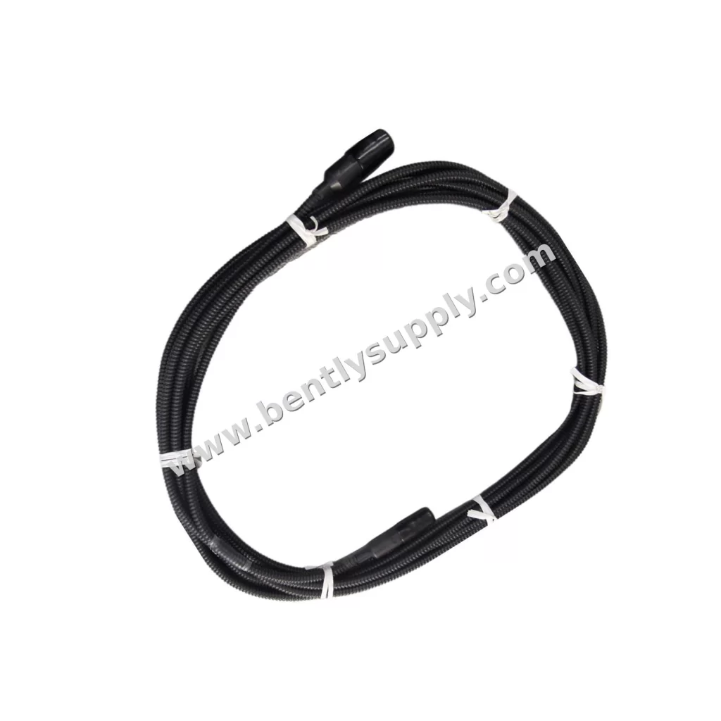 Bently Nevada 45358-07 product photo — Bently Nevada 45358-07 Câble d’extension