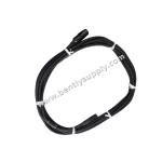 Bently Nevada 45358-07 product photo — Bently Nevada 45358-07 Câble d’extension