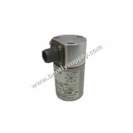 Bently Nevada 74712-06-05-04-01 product photo — Bently Nevada 74712-06-05-04-01 Capteur de vibration