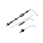 Bently Nevada P3403893-0351 product photo — Bently Nevada P3403893-0351 Module de surveillance
