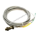 Bently Nevada 84661-75 product photo — Bently Nevada 84661-75 Interconnect Cables