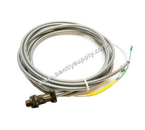 Bently Nevada 330780-080-13-05 product photo — Bently Nevada 330780-080-13-05 Câble d’extension