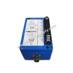 Bently Nevada 84661-16 product photo — Bently Nevada 84661-16 Interconnect Cables