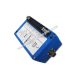 Bently Nevada 86517-01-01-01-02 product photo — Bently Nevada 86517-01-01-01-02 Module de surveillance