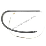 Bently Nevada 86691-01250-0400-15 product photo — Bently Nevada 86691-01250-0400-15 Sonde de proximité