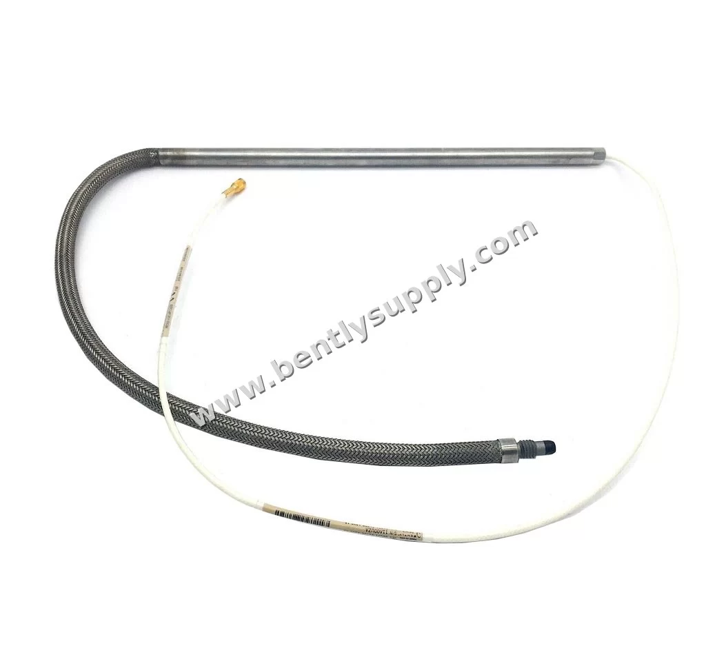 Bently Nevada 86691-01250-0400-15 Sonde de proximité