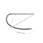 Bently Nevada 86691-01250-0400-15 product photo — Bently Nevada 86691-01250-0400-15 Sonde de proximité