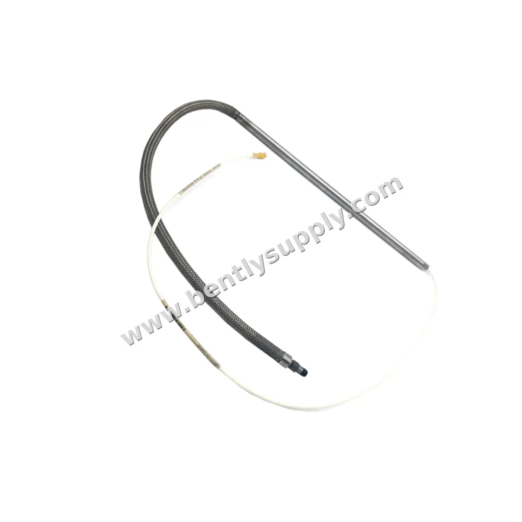 Bently Nevada 86691-01250-0400-15 product photo — Bently Nevada 86691-01250-0400-15 Sonde de proximité