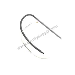 Bently Nevada 86691-01250-0400-15 product photo — Bently Nevada 86691-01250-0400-15 Sonde de proximité