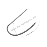 Bently Nevada 86691-01250-0400-15 product photo — Bently Nevada 86691-01250-0400-15 Sonde de proximité