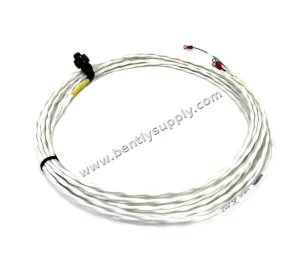 Bently Nevada 89477-80 Câble d’extension