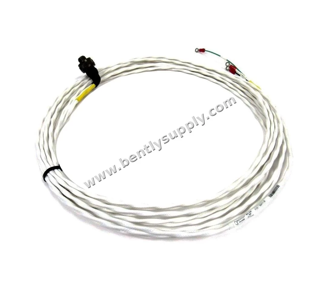 Bently Nevada 89477-15 Câble d’extension
