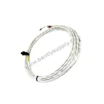 Bently Nevada 89477-20 product photo — Bently Nevada 89477-20 89477 Interconnect Cable