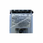 Bently Nevada 990-04-50-01-01 product photo — Bently Nevada 990-04-50-01-01 Câble d’extension