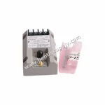 Bently Nevada 990-04-50-01-01 product photo — Bently Nevada 990-04-50-01-01 Câble d’extension