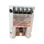 Bently Nevada 990-04-50-01-01 product photo — Bently Nevada 990-04-50-01-01 Câble d’extension