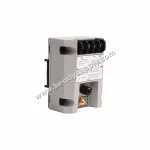 Bently Nevada 990-04-70-03-05 product photo — Bently Nevada 990-04-70-03-05 Câble d’extension