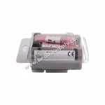 Bently Nevada 990-04-70-03-05 product photo — Bently Nevada 990-04-70-03-05 Câble d’extension