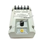 Bently Nevada 990-05-50-02-CN product photo — Bently Nevada 990-05-50-02-CN Câble d’extension