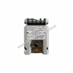 Bently Nevada 990-05-50-02-CN product photo — Bently Nevada 990-05-50-02-CN Câble d’extension