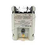 Bently Nevada 990-05-50-02-CN product photo — Bently Nevada 990-05-50-02-CN Câble d’extension