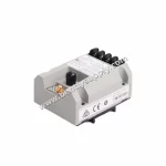 Bently Nevada 990-05-70-03-01 product photo — Bently Nevada 990-05-70-03-01 Câble d’extension