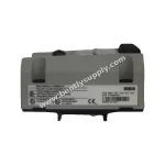 Bently Nevada 990-05-70-03-01 product photo — Bently Nevada 990-05-70-03-01 Câble d’extension