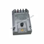 Bently Nevada 990-05-70-03-01 product photo — Bently Nevada 990-05-70-03-01 Câble d’extension