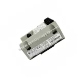 Bently Nevada 990-08-70-02-00 product photo — Bently Nevada 990-08-70-02-00 Câble d’extension