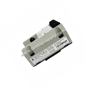 Bently Nevada 21000-34-00-00-066-03-02 product photo — Bently Nevada 21000-34-00-00-066-03-02 Proximity Probe Housing Assembl