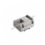 Bently Nevada 990-08-70-02-00 product photo — Bently Nevada 990-08-70-02-00 Câble d’extension
