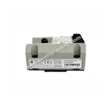 Bently Nevada 990-08-70-02-00 product photo — Bently Nevada 990-08-70-02-00 Câble d’extension