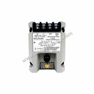 Bently Nevada 330103-01-06-05-02-05 product photo — Bently Nevada 330103-01-06-05-02-05 Sonde de proximité