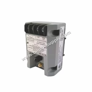 Bently Nevada 330141-08-50-01-05 product photo — Bently Nevada 330141-08-50-01-05 Sonde de proximité
