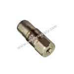 Bently Nevada AS3100S2-Z2 product photo — Bently Nevada AS3100S2-Z2 Capteur de vibration