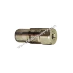 Bently Nevada AS3100S2-Z2 product photo — Bently Nevada AS3100S2-Z2 Capteur de vibration