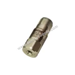 Bently Nevada AS3100S2-Z2 product photo — Bently Nevada AS3100S2-Z2 Capteur de vibration